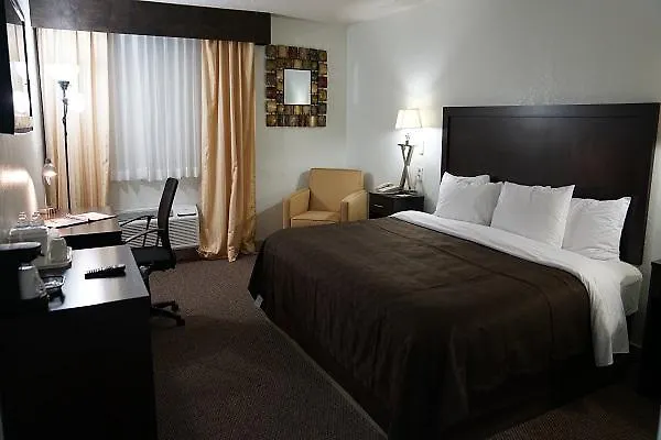 Ibis Styles Alesia Montparnasse
